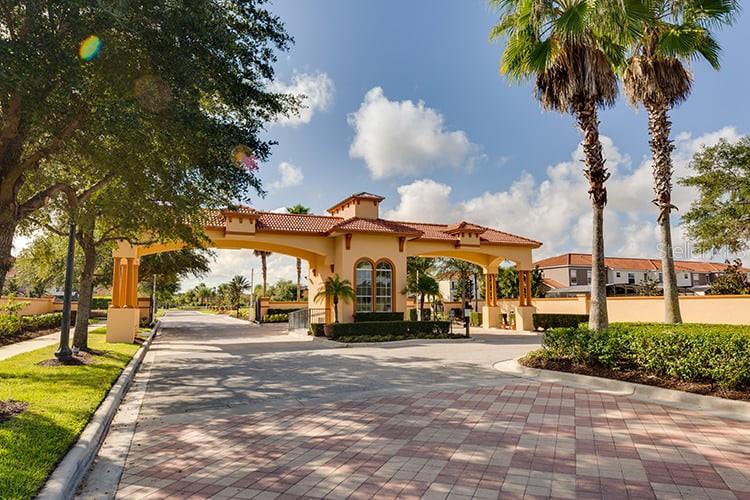 294 Marcello, Kissimmee, FL 34746