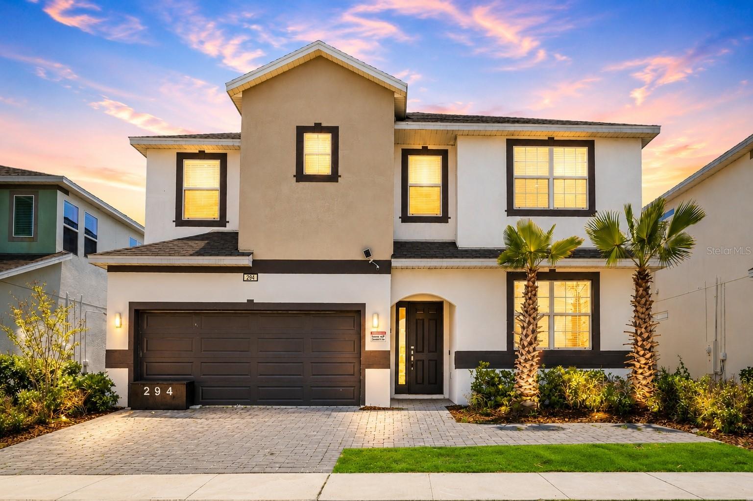 294 Marcello, Kissimmee, FL 34746