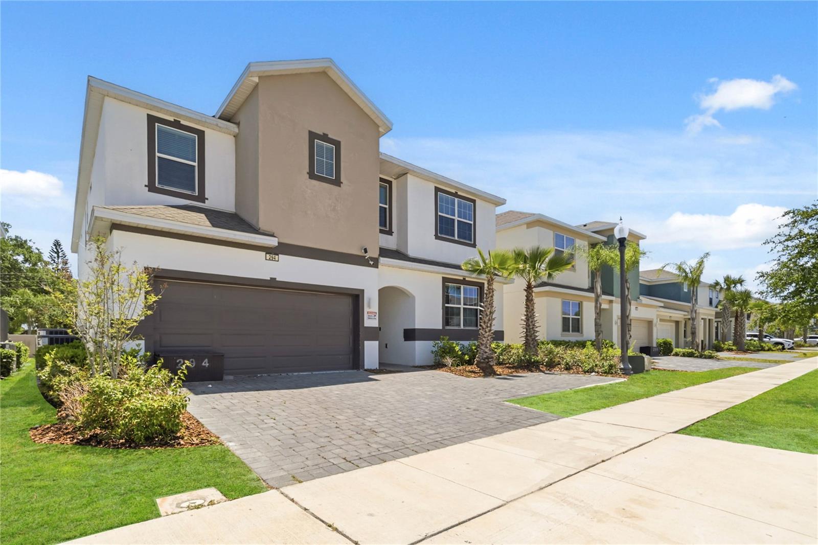 294 Marcello, Kissimmee, FL 34746
