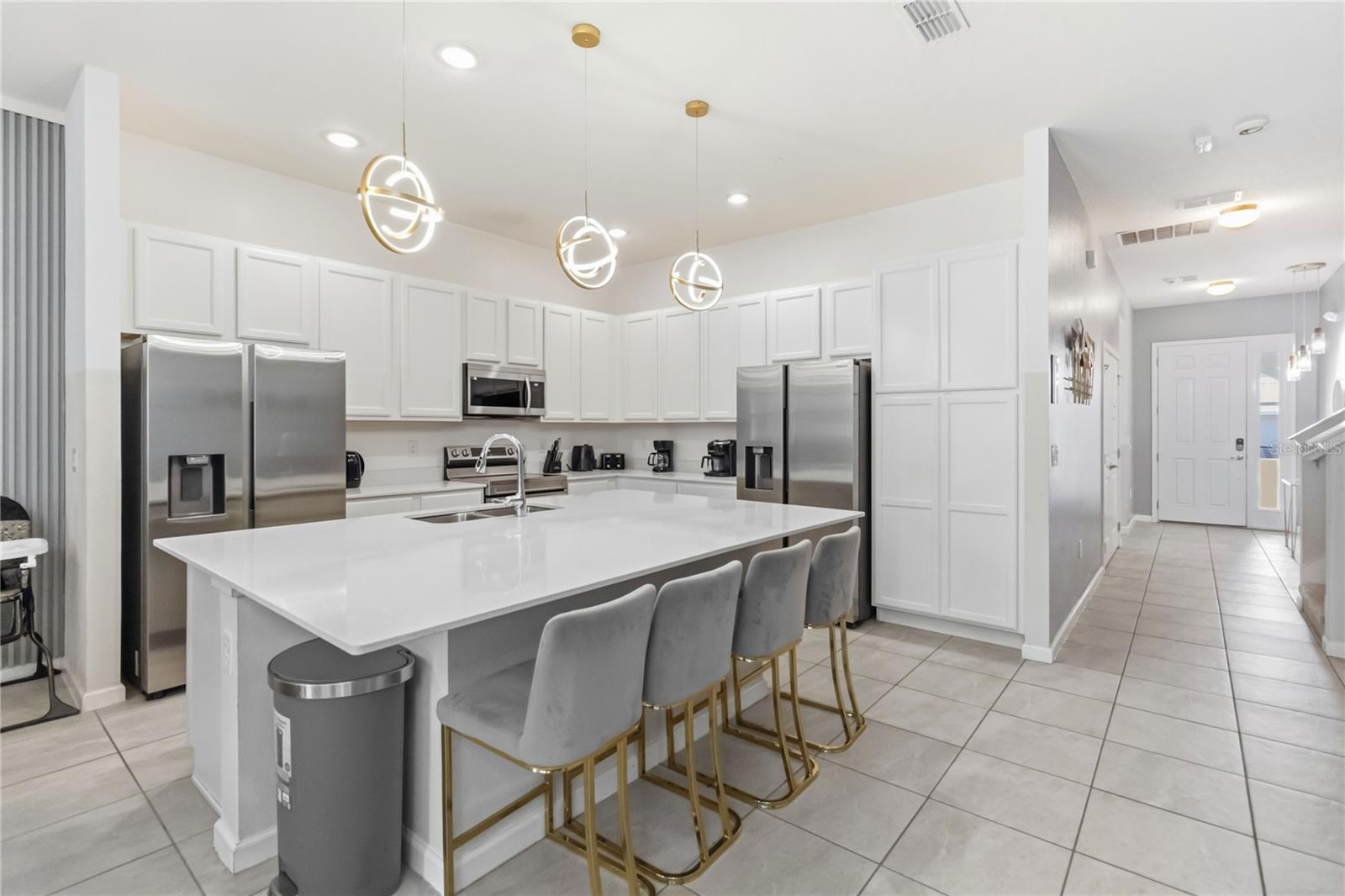 294 Marcello, Kissimmee, FL 34746