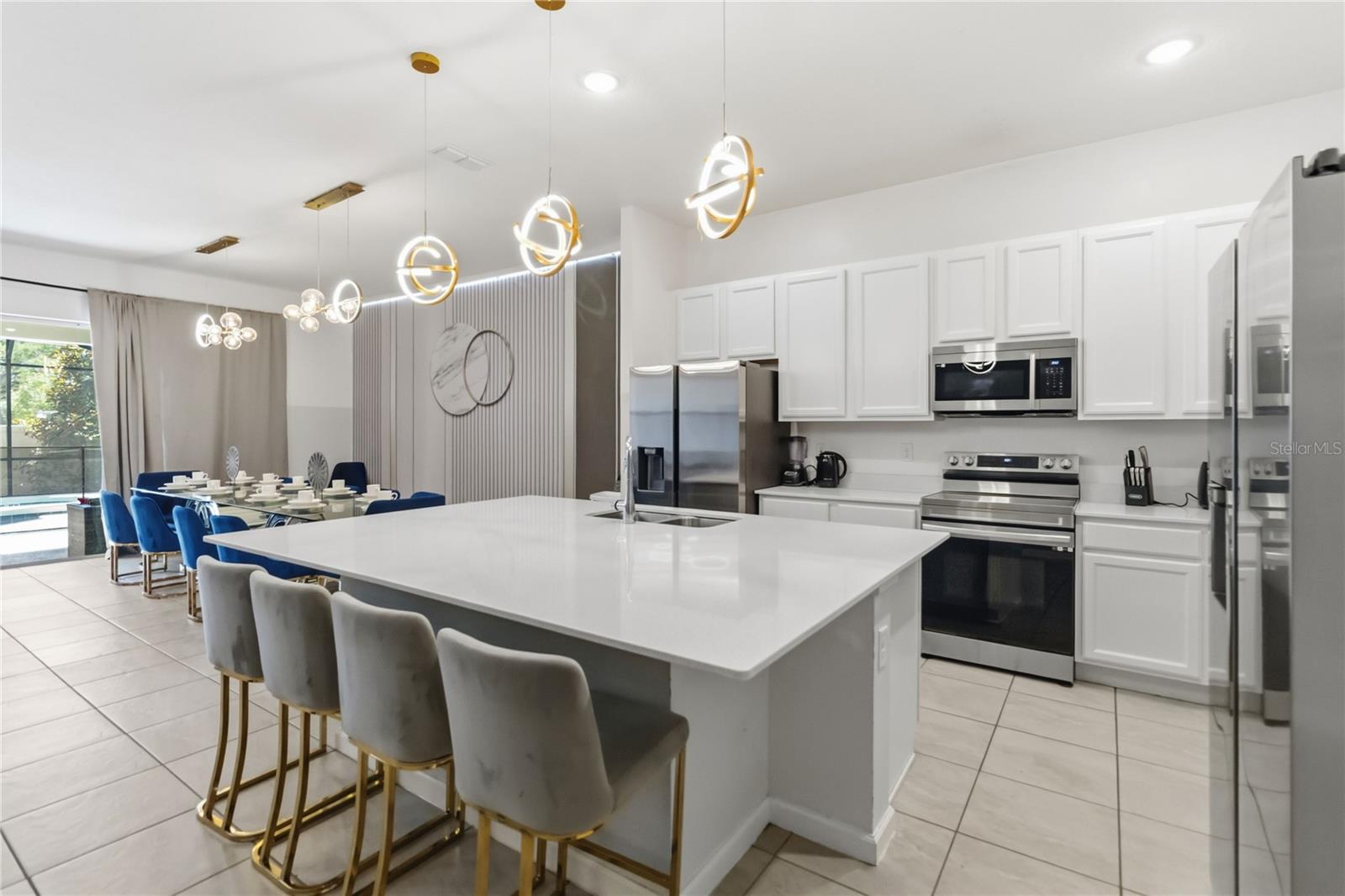 294 Marcello, Kissimmee, FL 34746