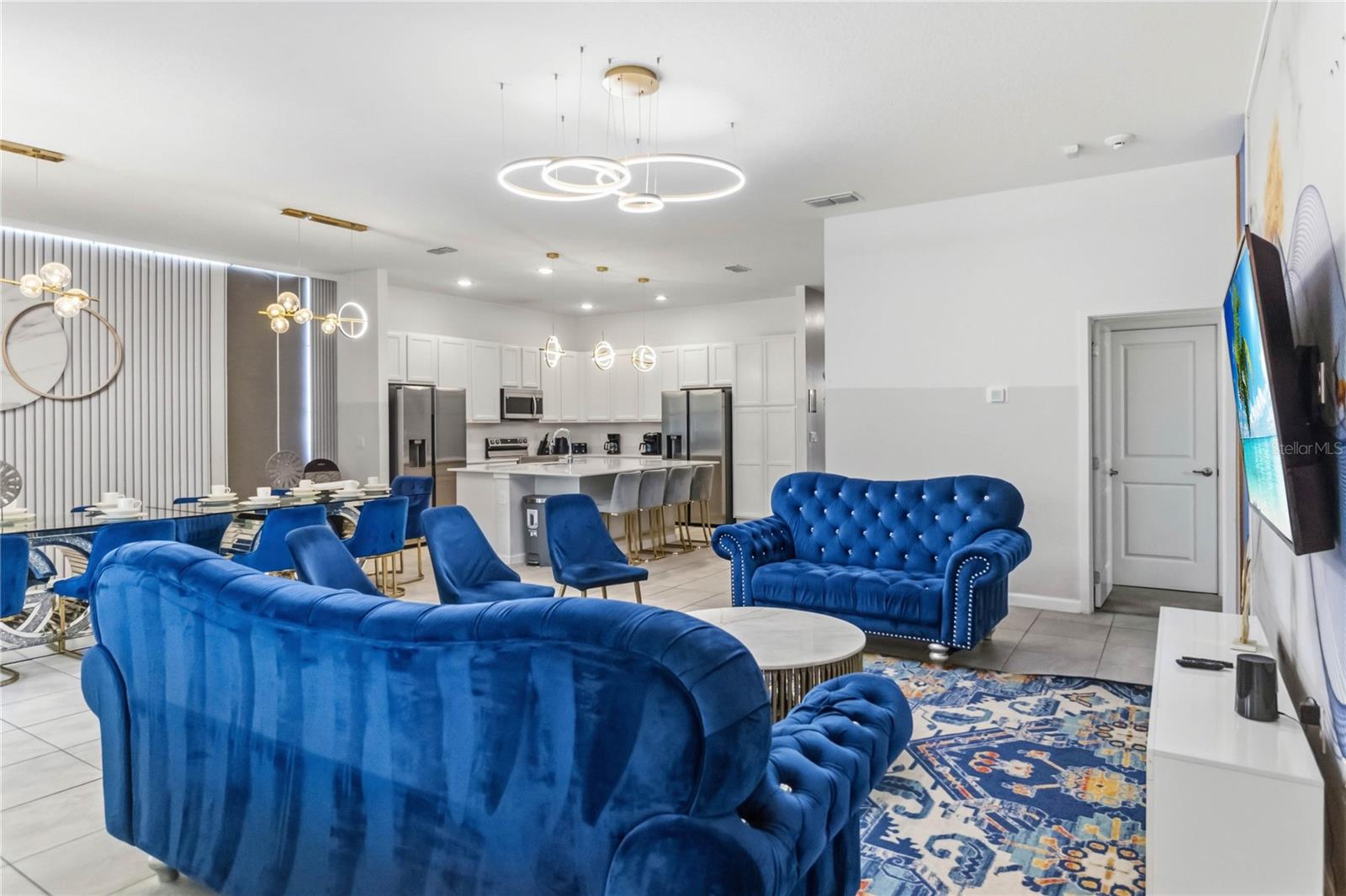 294 Marcello, Kissimmee, FL 34746