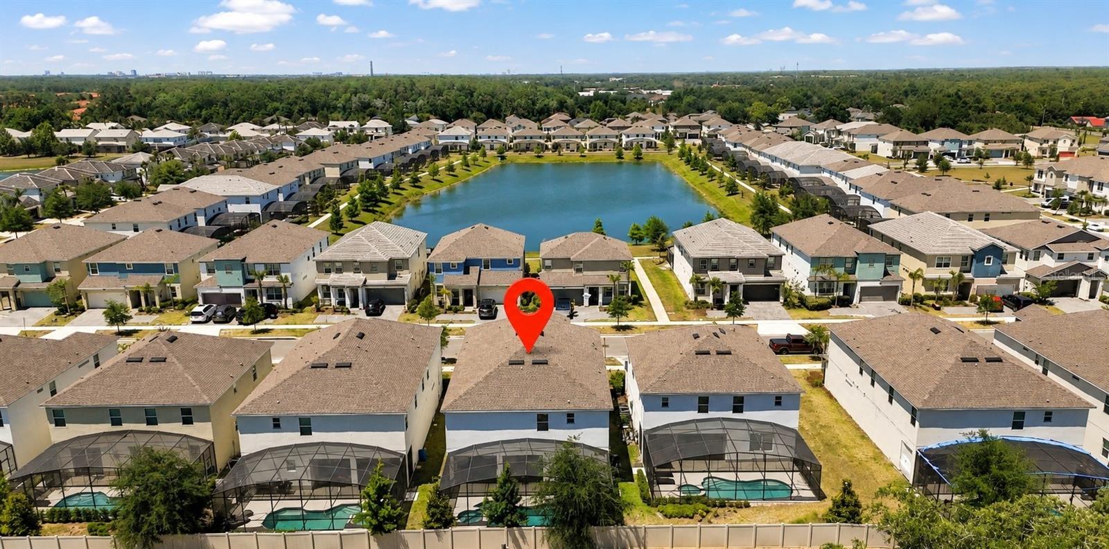 294 Marcello, Kissimmee, FL 34746
