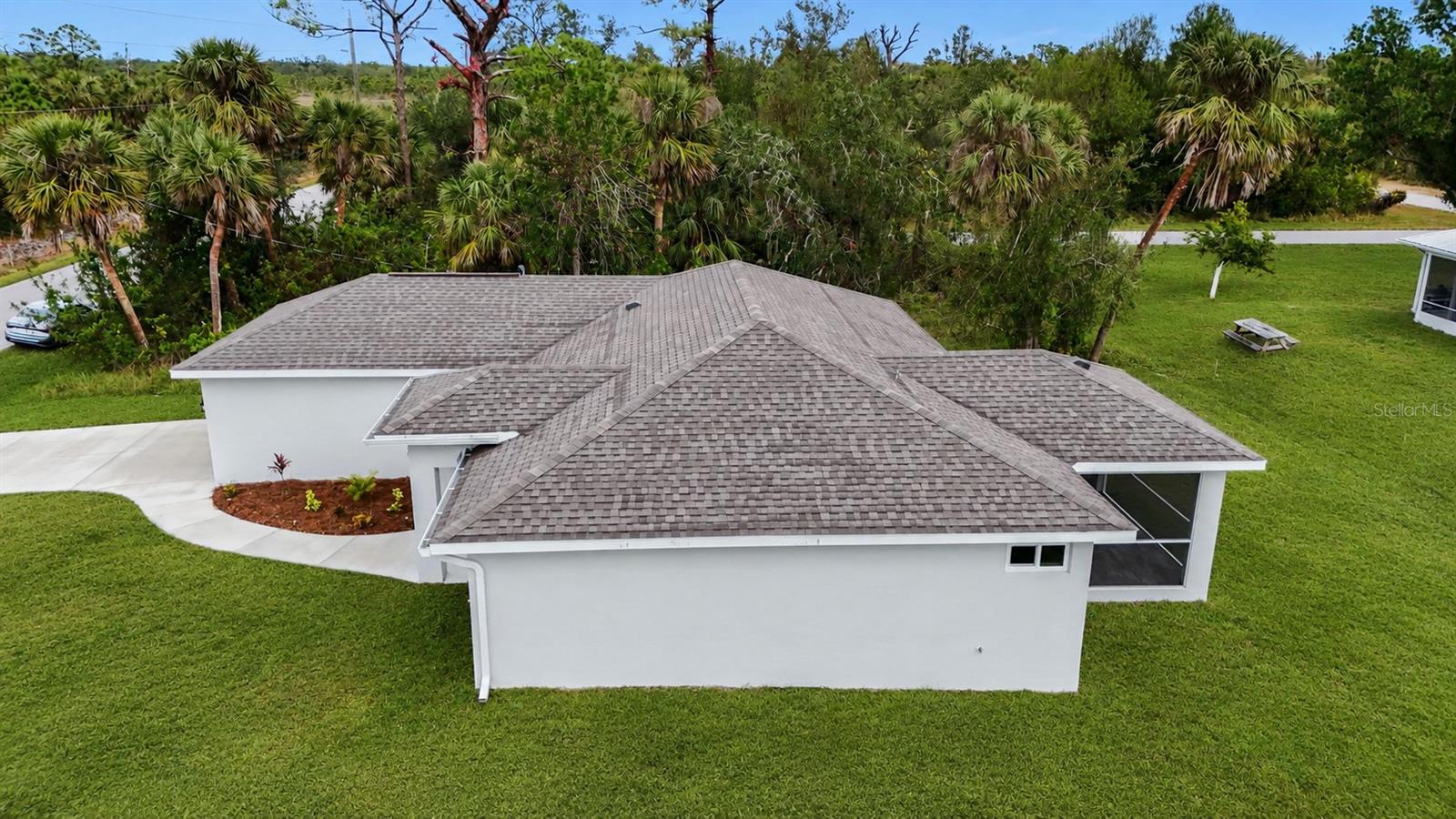 5400 Jennings, Port Charlotte, FL 33981