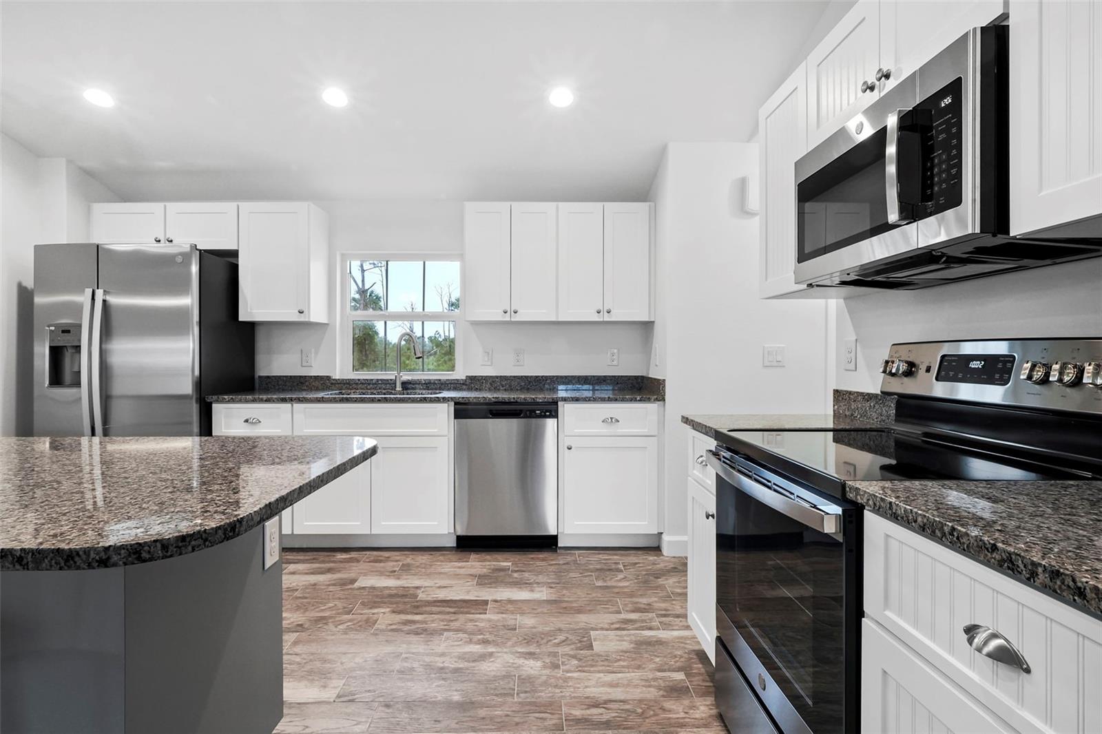 5400 Jennings, Port Charlotte, FL 33981