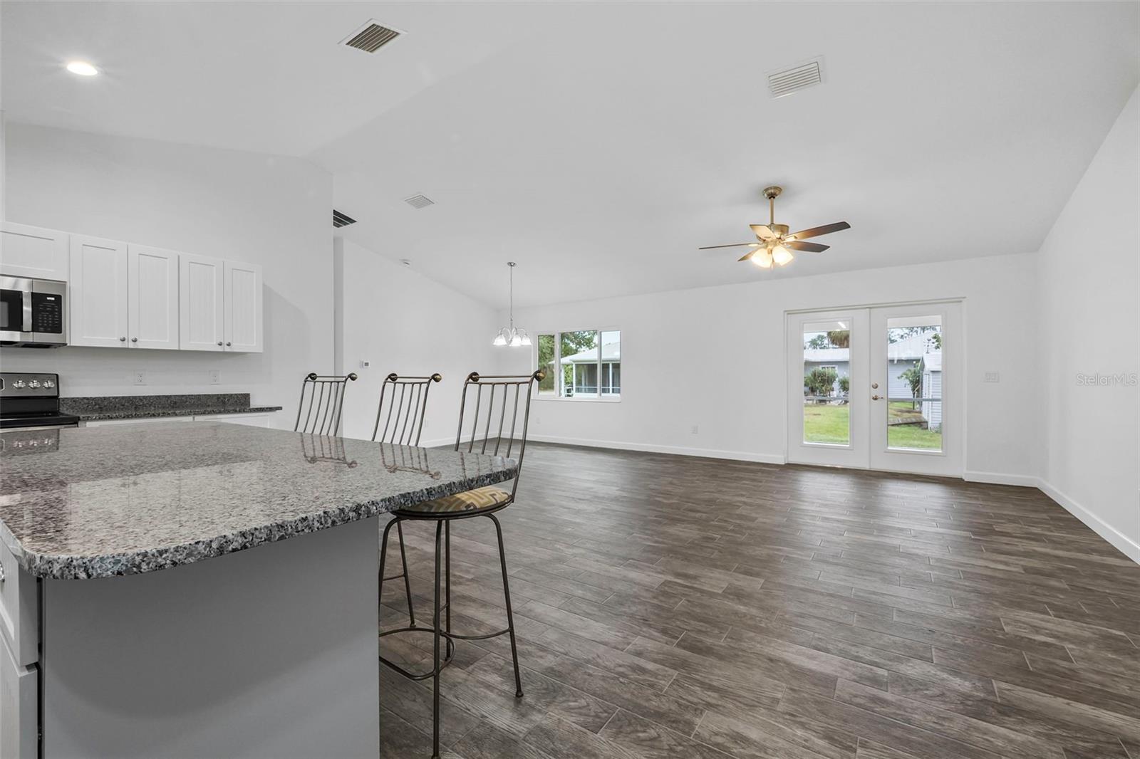 5400 Jennings, Port Charlotte, FL 33981