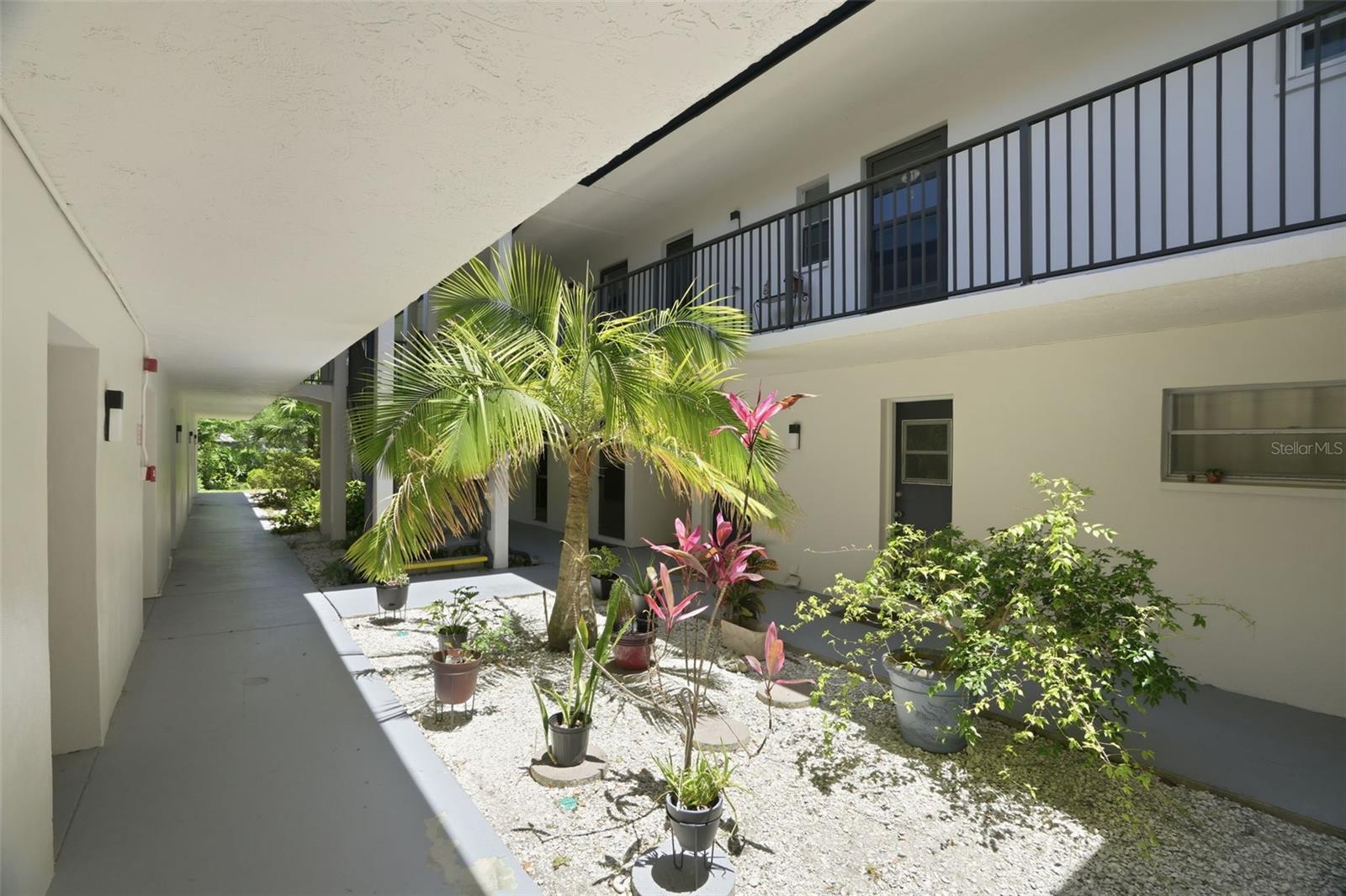 1127 King Arthur Unit 316, Dunedin, FL 34698