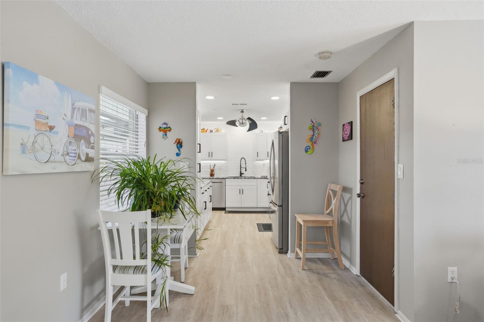 1127 King Arthur Unit 316, Dunedin, FL 34698