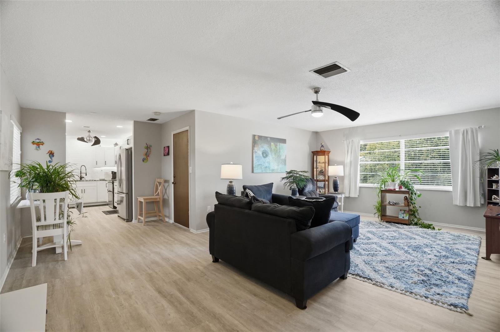 1127 King Arthur Unit 316, Dunedin, FL 34698