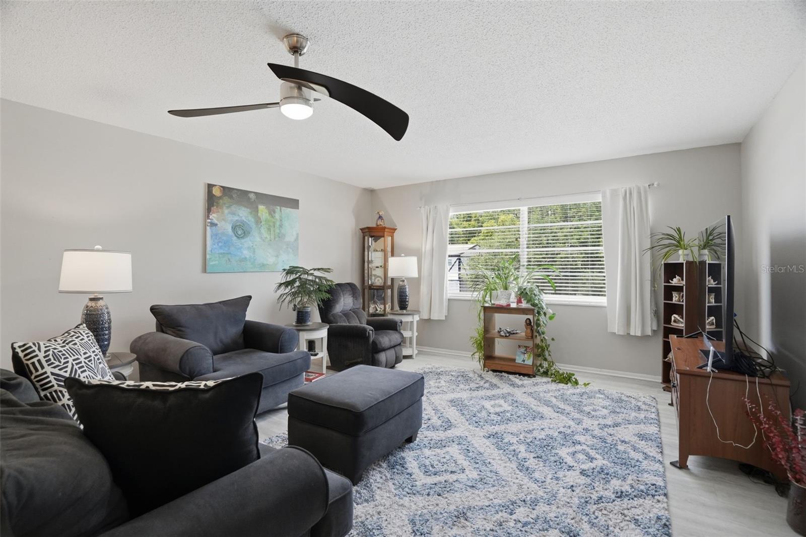 1127 King Arthur Unit 316, Dunedin, FL 34698