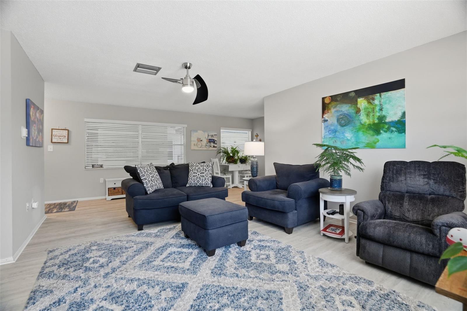 1127 King Arthur Unit 316, Dunedin, FL 34698