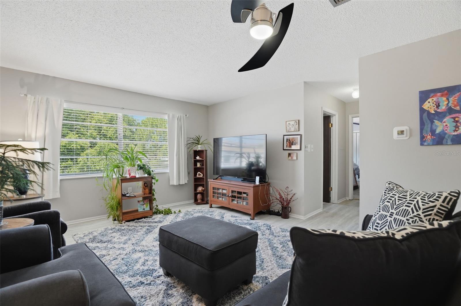 1127 King Arthur Unit 316, Dunedin, FL 34698