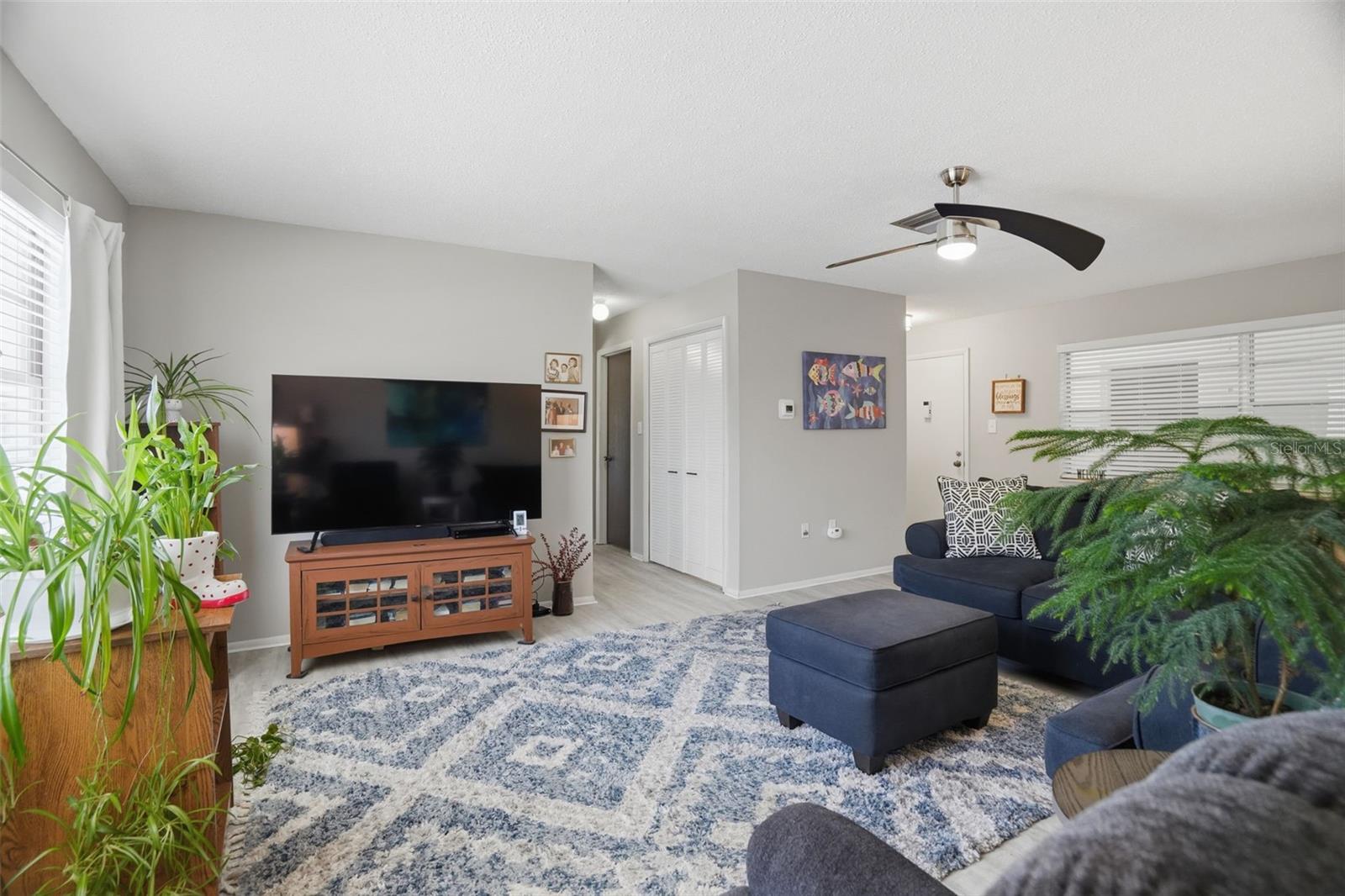 1127 King Arthur Unit 316, Dunedin, FL 34698