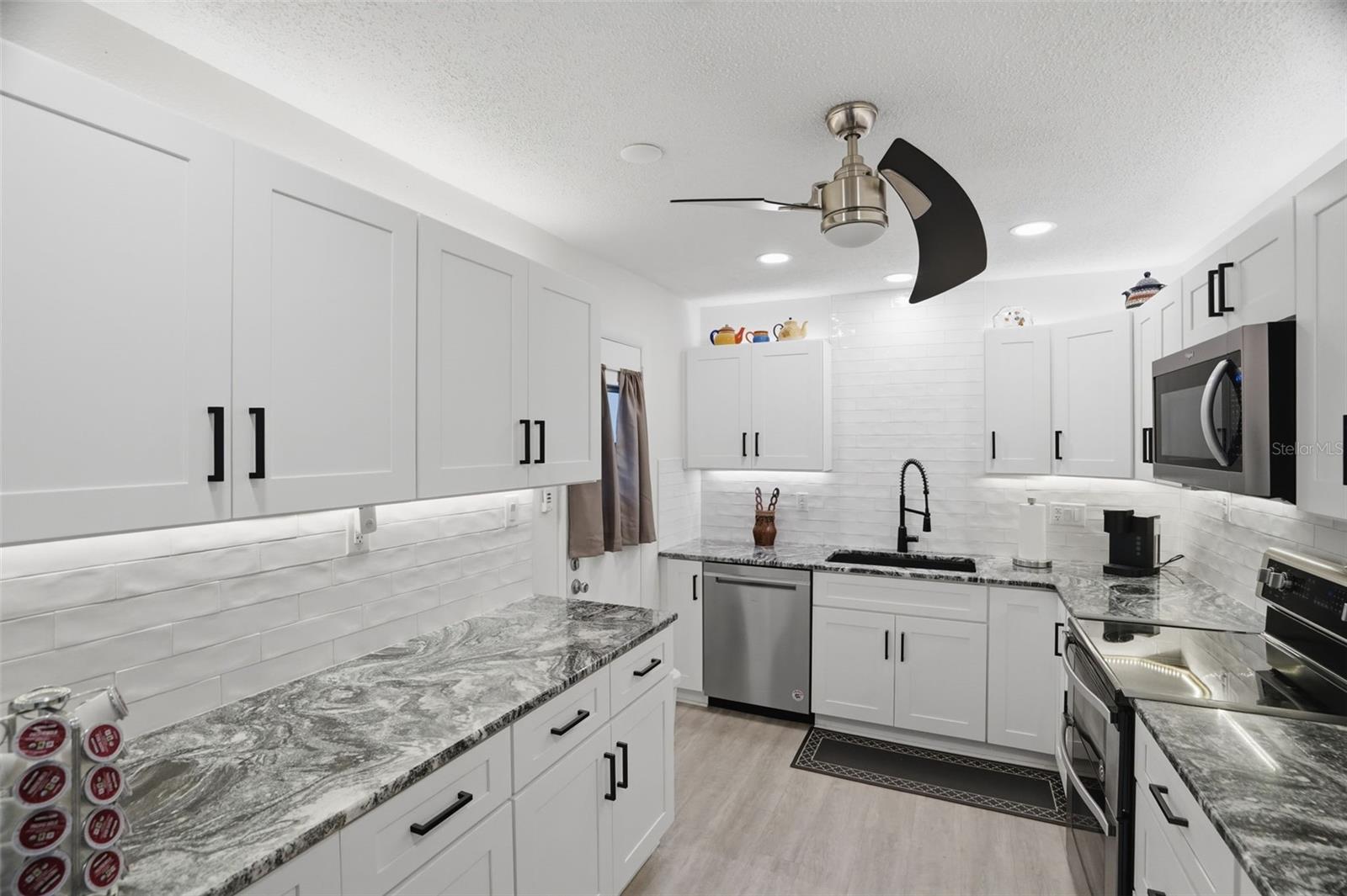 1127 King Arthur Unit 316, Dunedin, FL 34698
