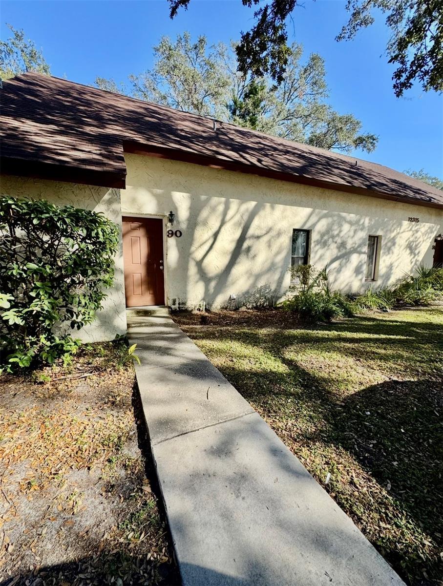 12315 Touchton Unit 90, Tampa, FL 33617