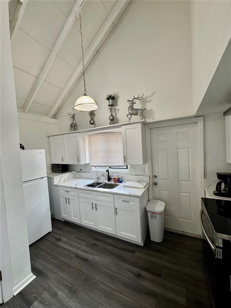12315 Touchton Unit 90, Tampa, FL 33617