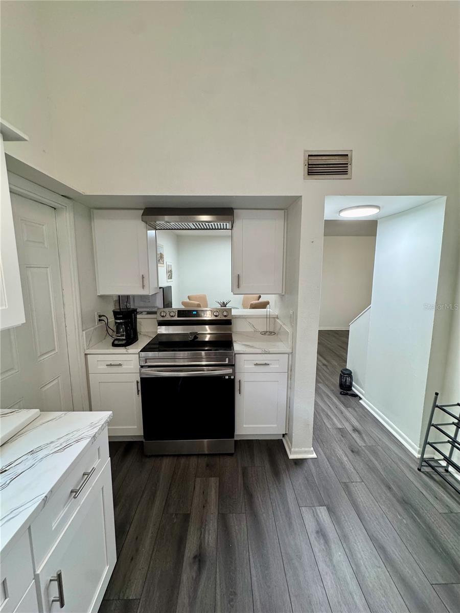 12315 Touchton Unit 90, Tampa, FL 33617