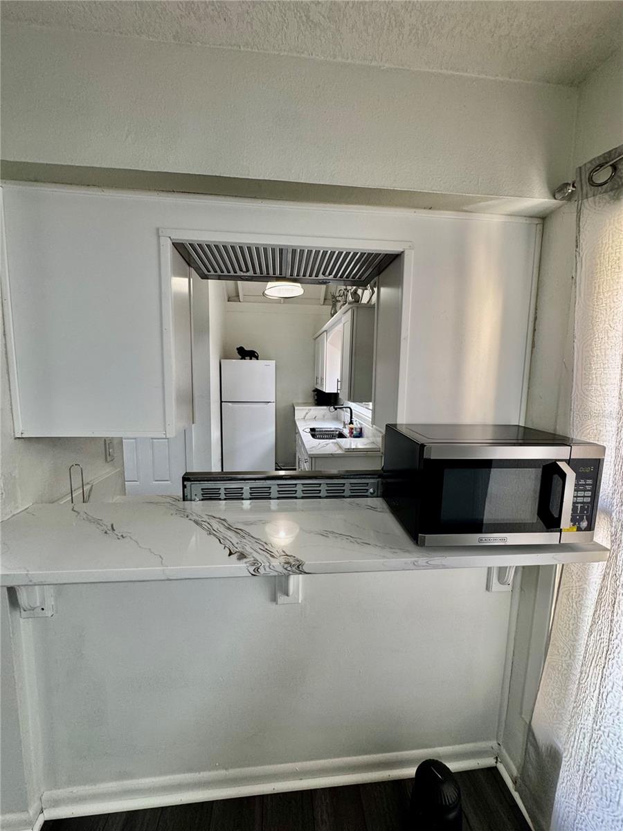 12315 Touchton Unit 90, Tampa, FL 33617