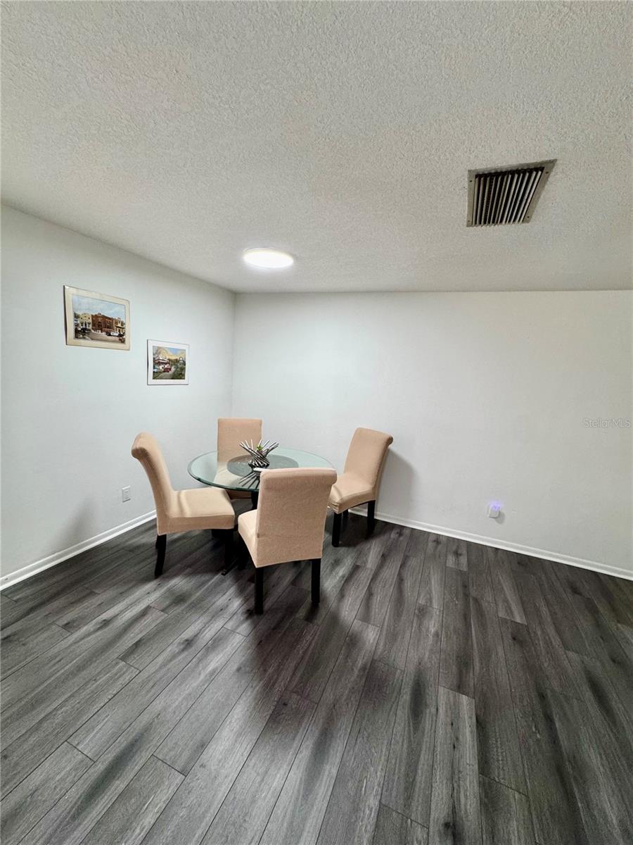 12315 Touchton Unit 90, Tampa, FL 33617