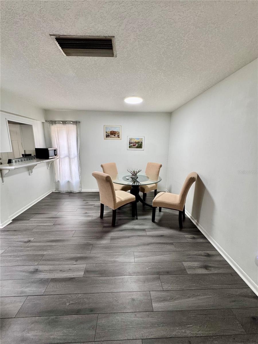 12315 Touchton Unit 90, Tampa, FL 33617