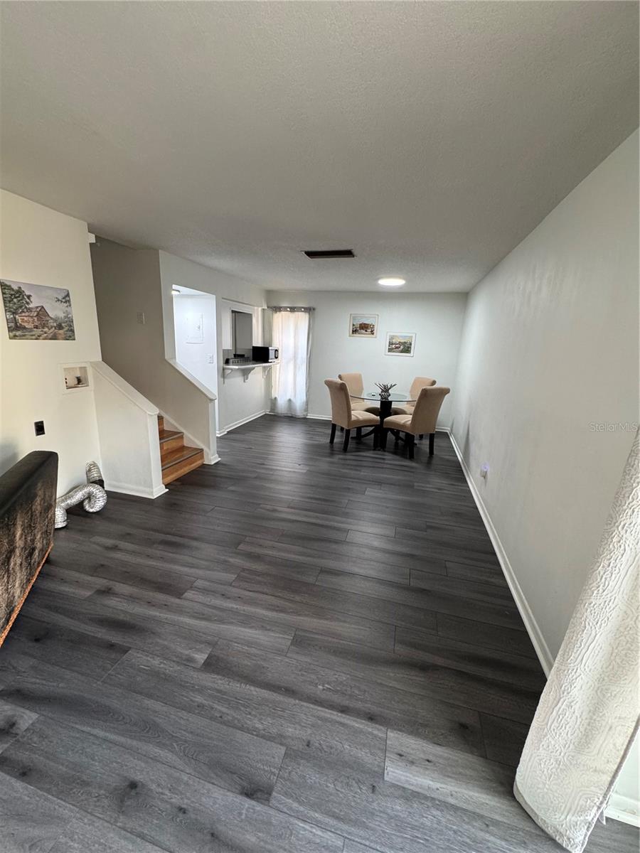12315 Touchton Unit 90, Tampa, FL 33617