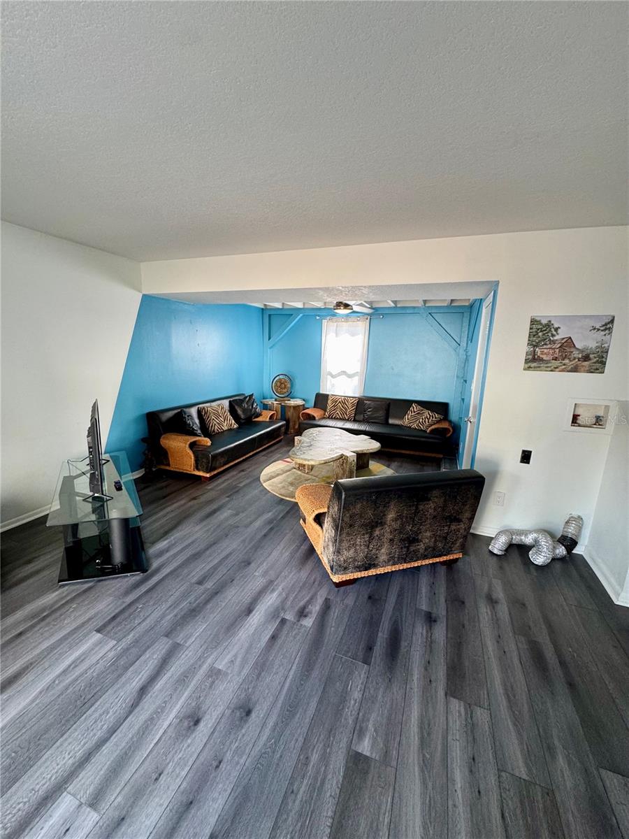 12315 Touchton Unit 90, Tampa, FL 33617
