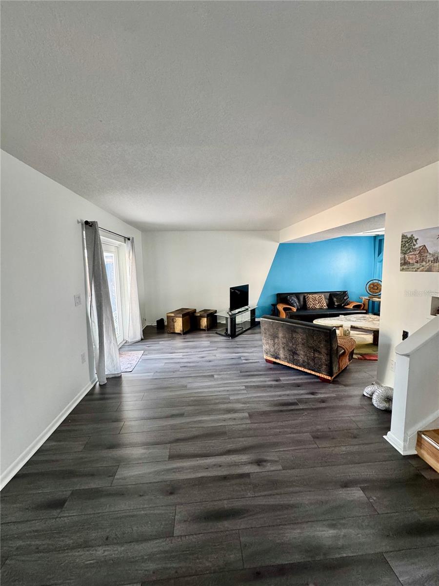 12315 Touchton Unit 90, Tampa, FL 33617