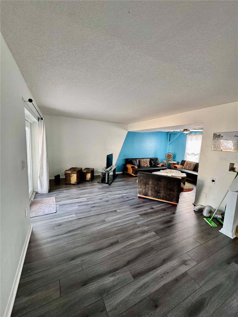 12315 Touchton Unit 90, Tampa, FL 33617