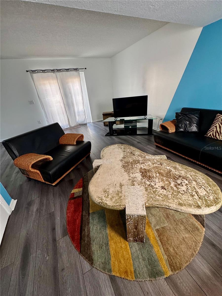 12315 Touchton Unit 90, Tampa, FL 33617