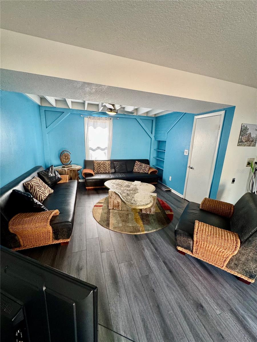 12315 Touchton Unit 90, Tampa, FL 33617