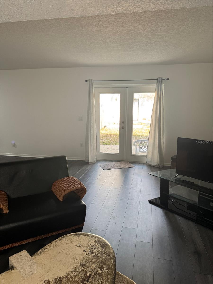 12315 Touchton Unit 90, Tampa, FL 33617