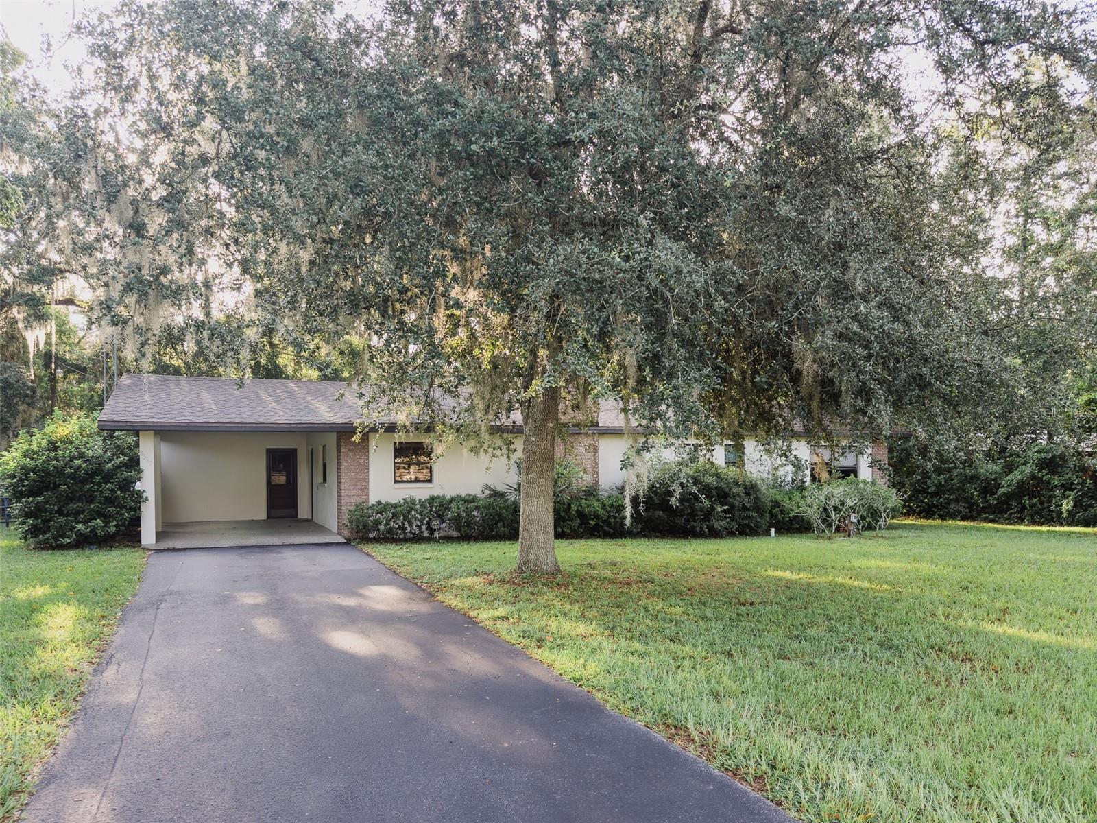 4367 Us 301, Bushnell, FL 33513