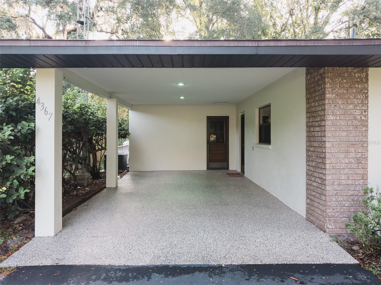 4367 Us 301, Bushnell, FL 33513