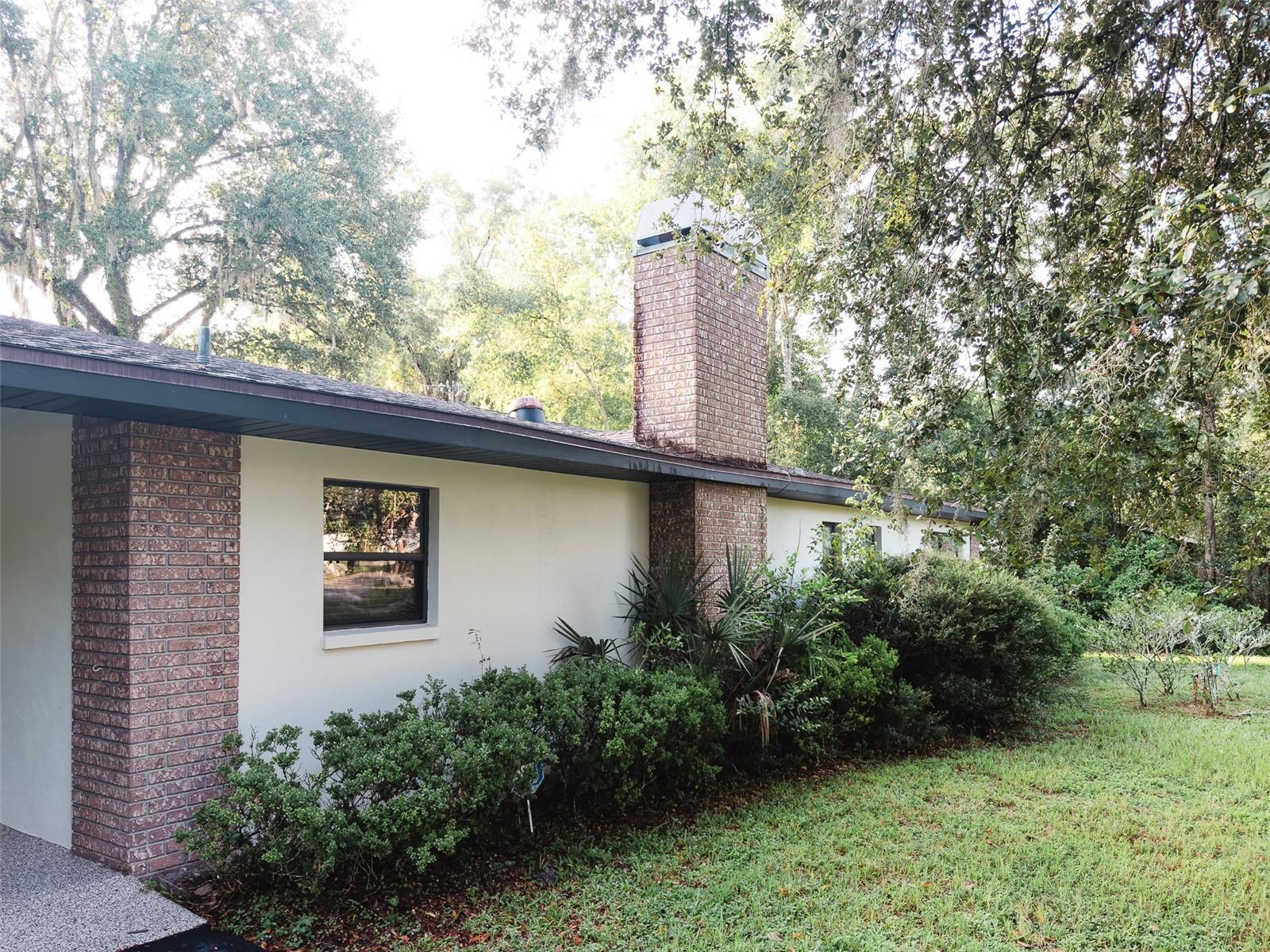 4367 Us 301, Bushnell, FL 33513