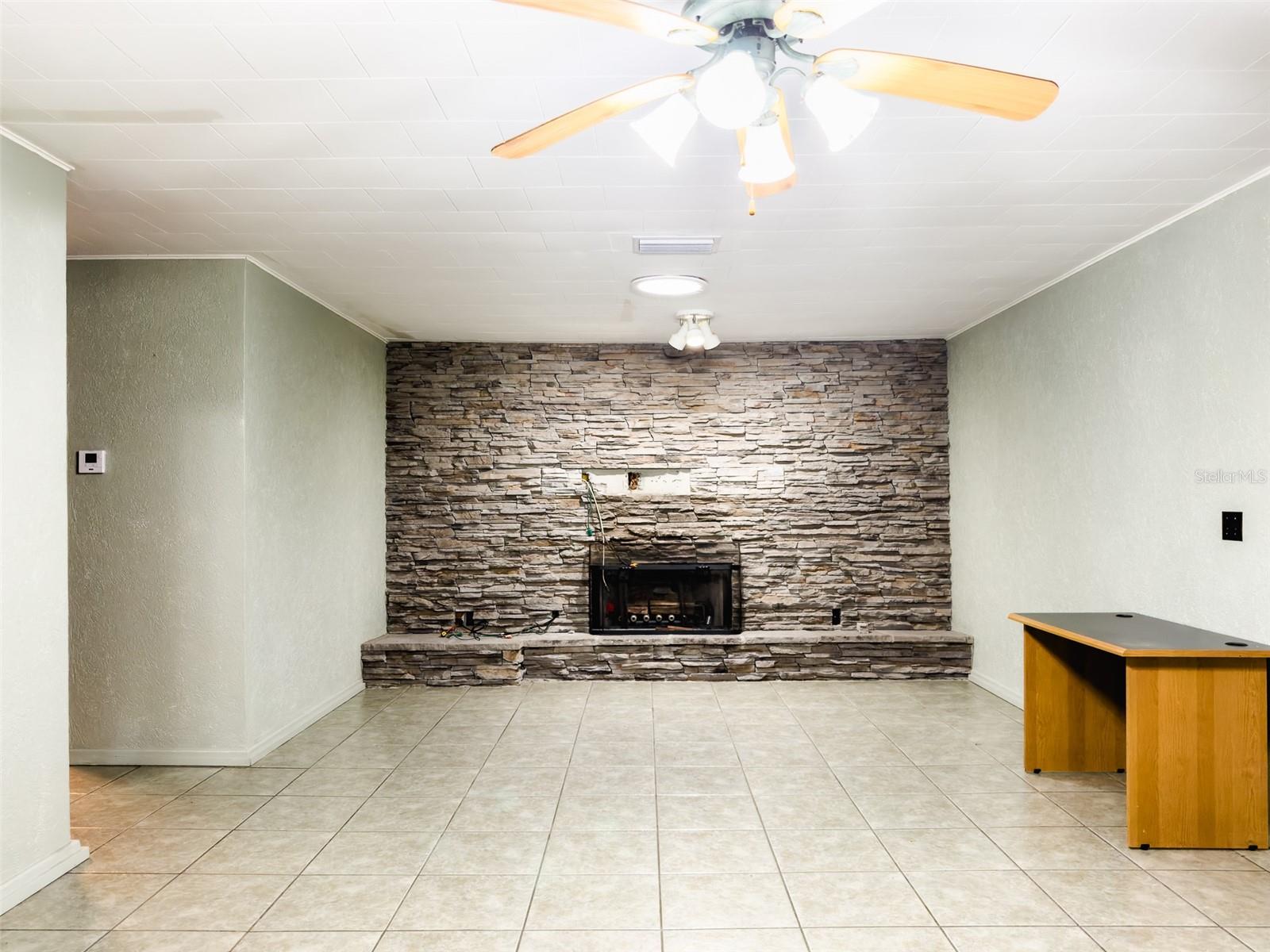 4367 Us 301, Bushnell, FL 33513