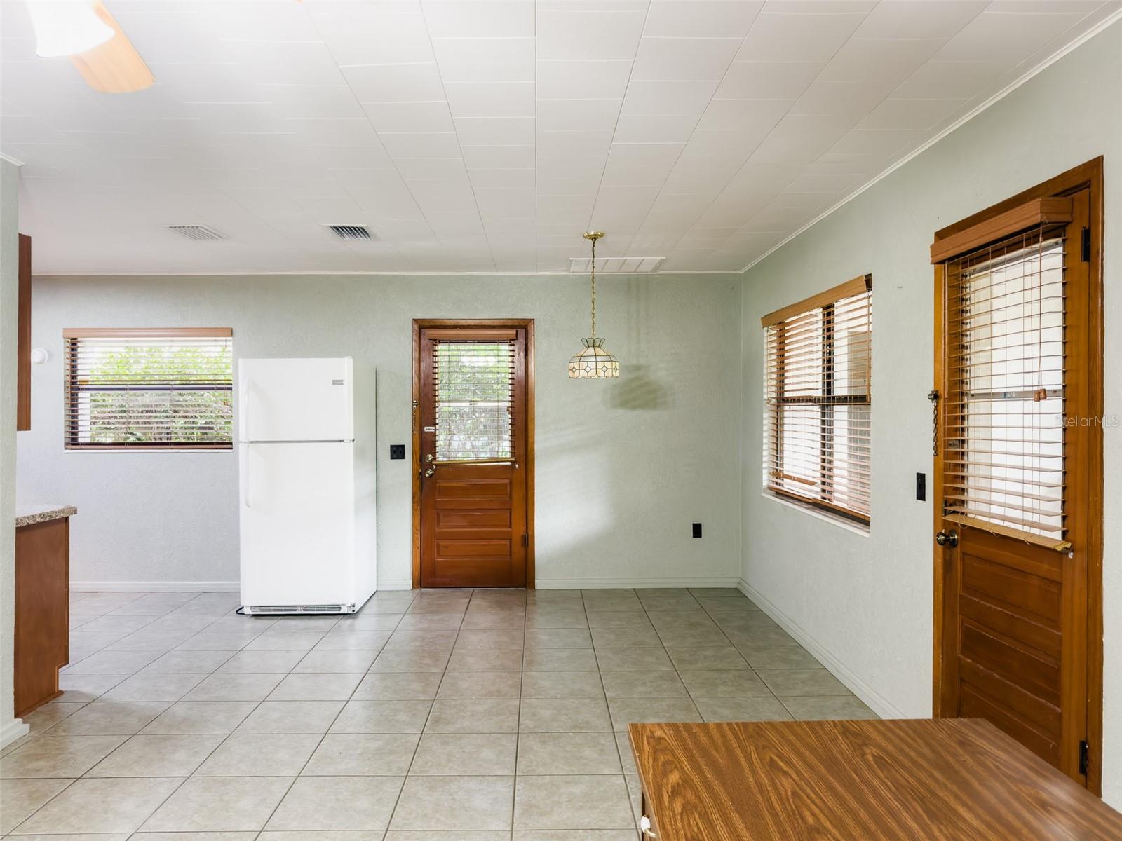 4367 Us 301, Bushnell, FL 33513