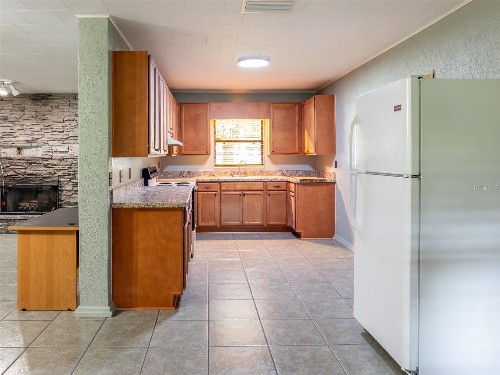 4367 Us 301, Bushnell, FL 33513