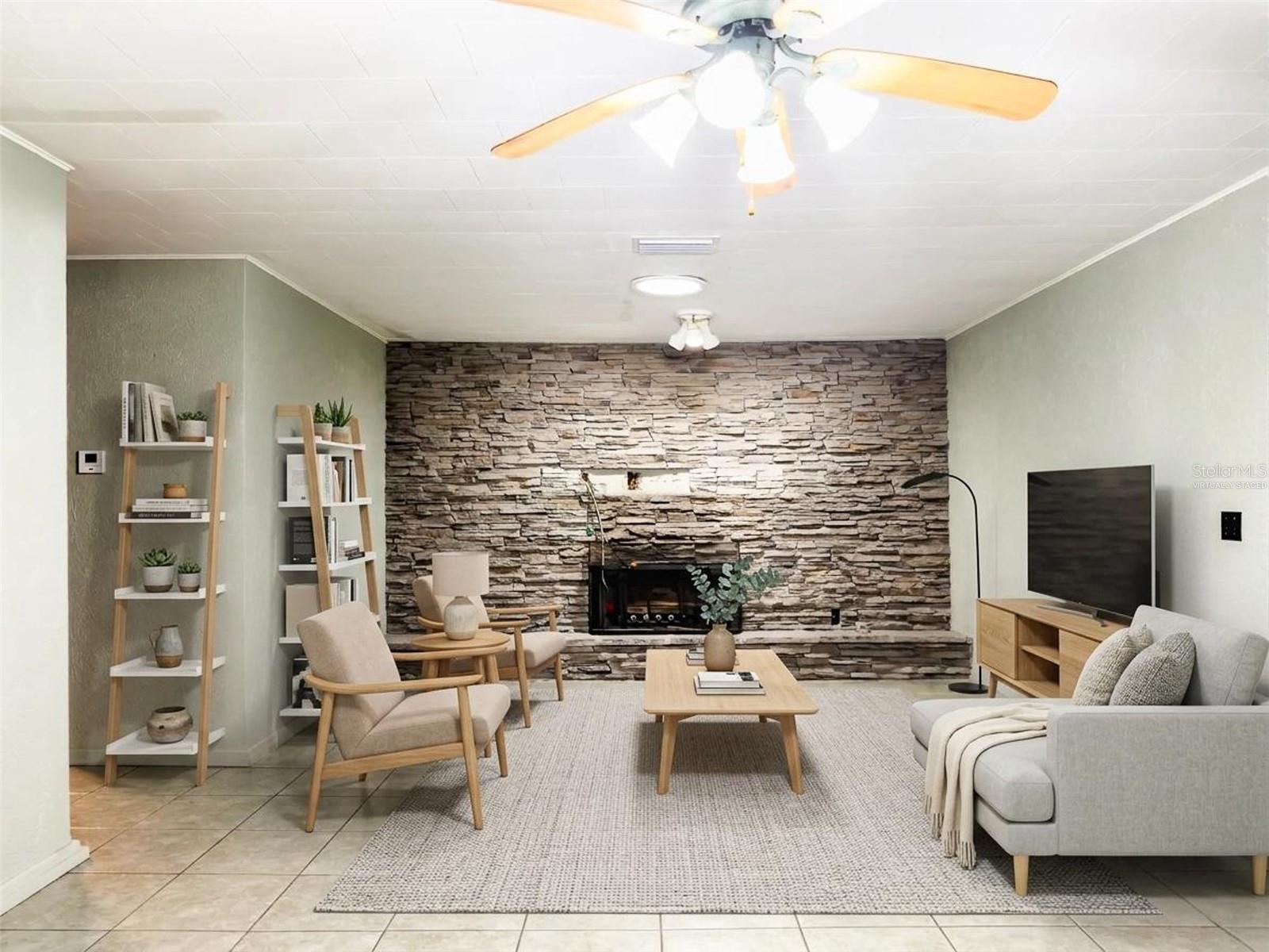 4367 Us 301, Bushnell, FL 33513