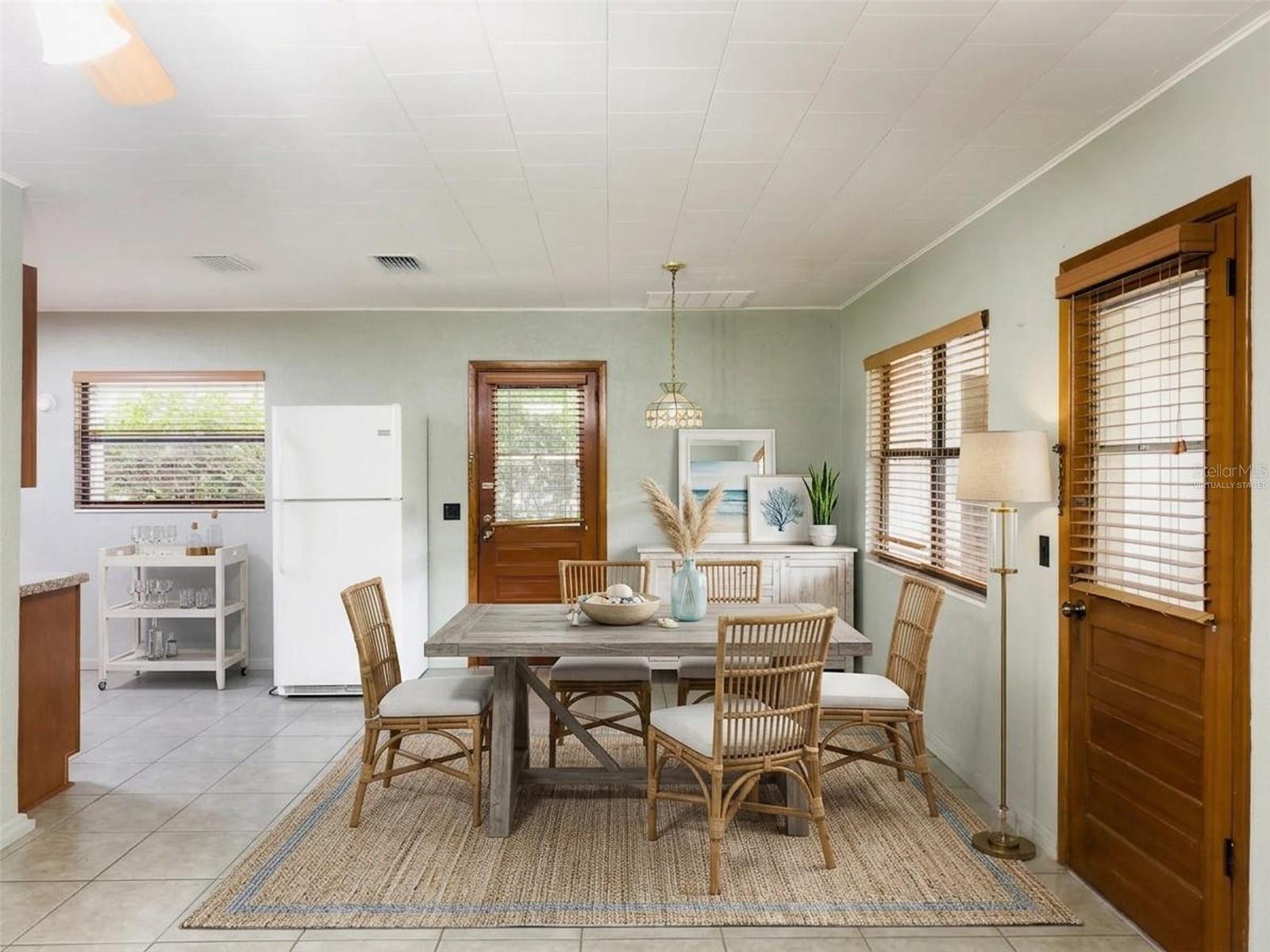 4367 Us 301, Bushnell, FL 33513