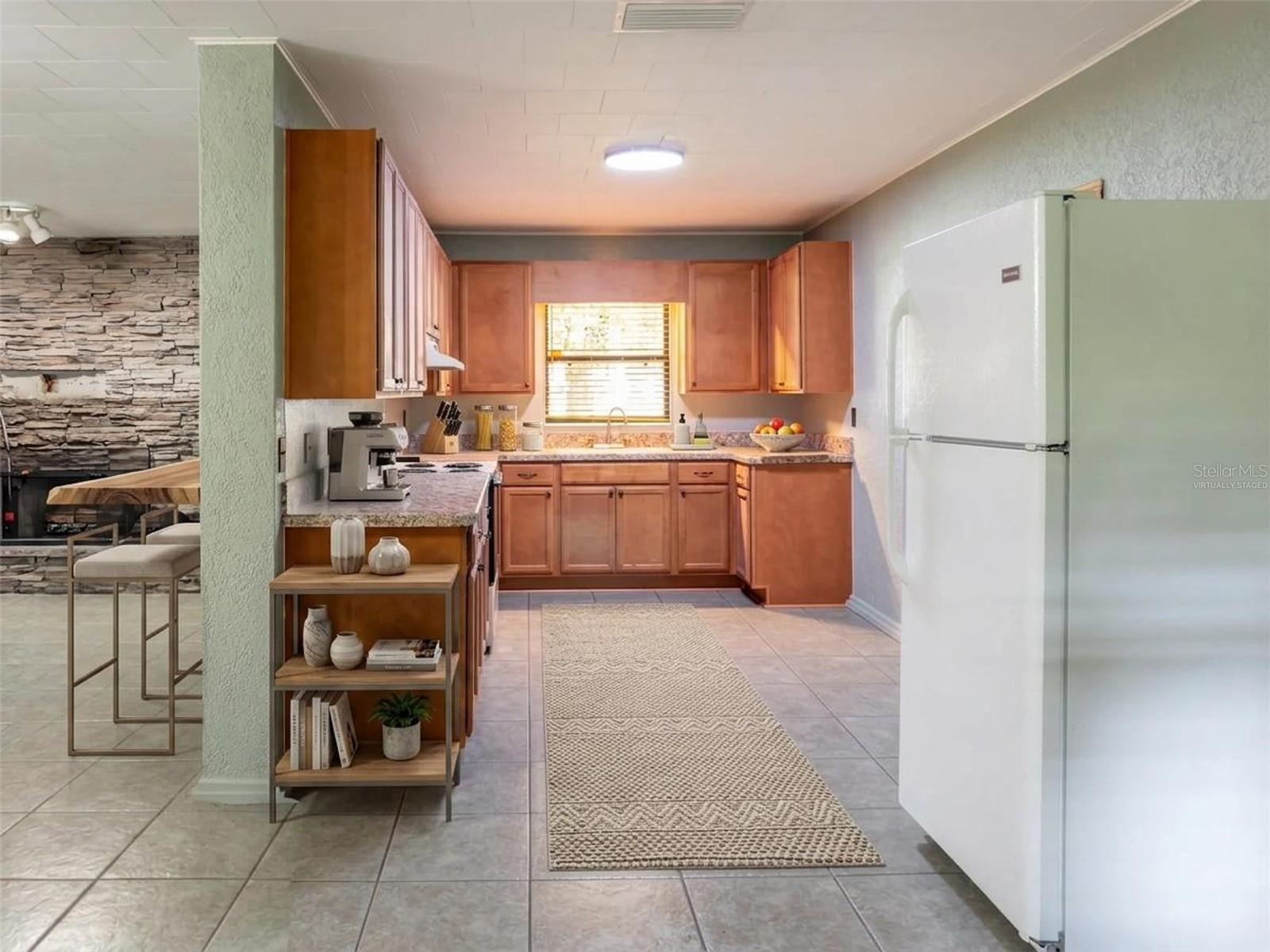 4367 Us 301, Bushnell, FL 33513