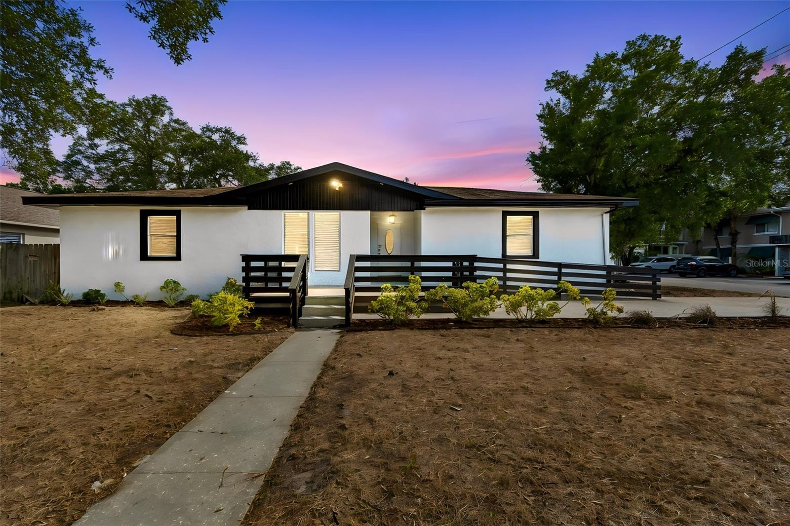 3901 Platt, Tampa, FL 33609