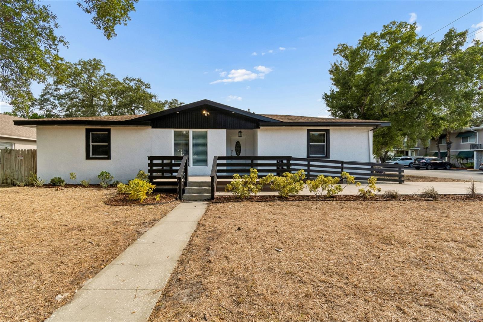 3901 Platt, Tampa, FL 33609