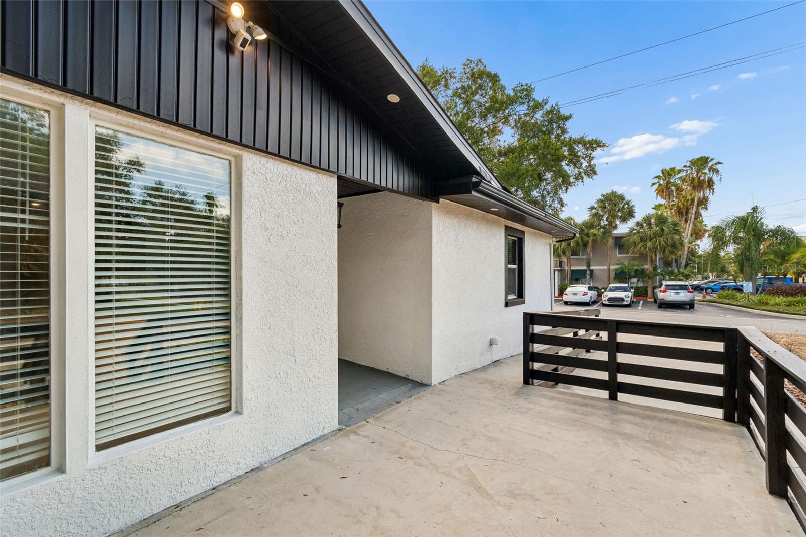 3901 Platt, Tampa, FL 33609