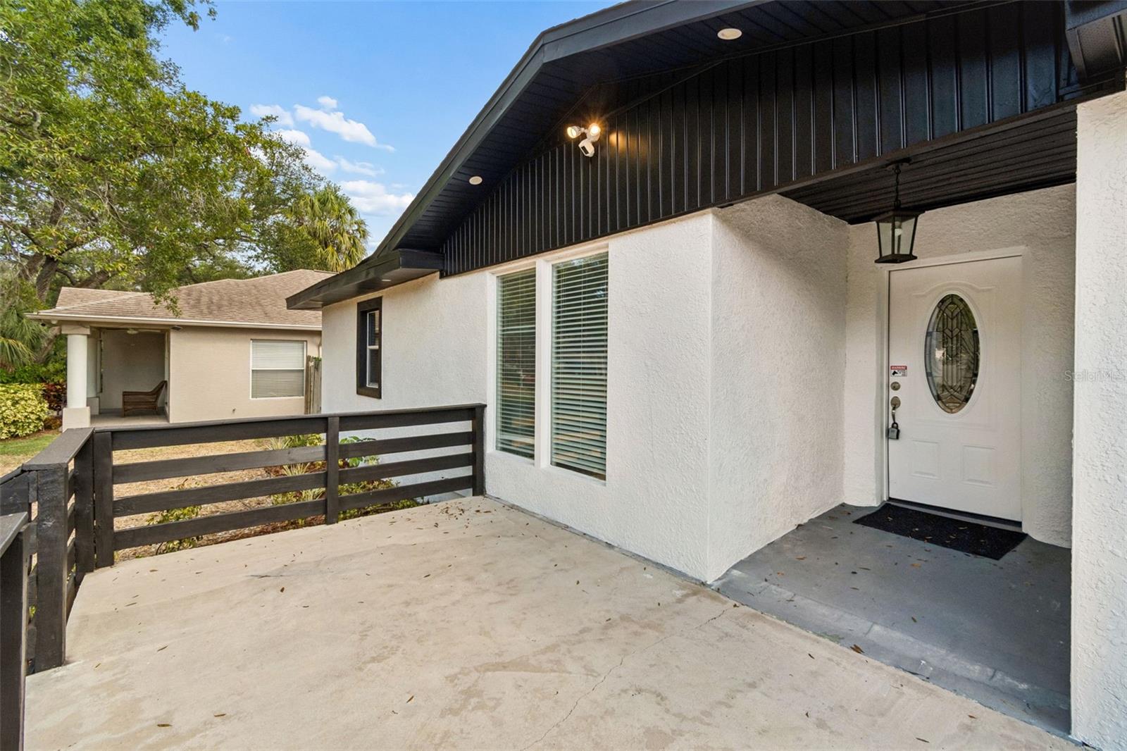 3901 Platt, Tampa, FL 33609