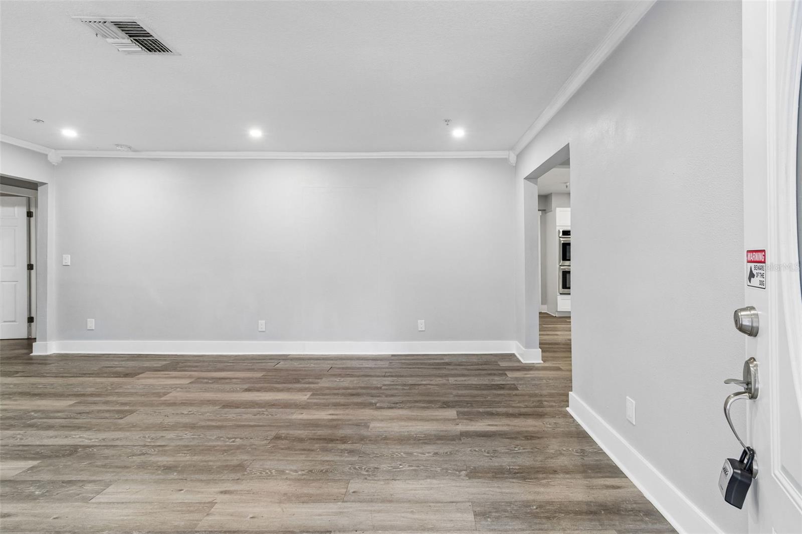 3901 Platt, Tampa, FL 33609