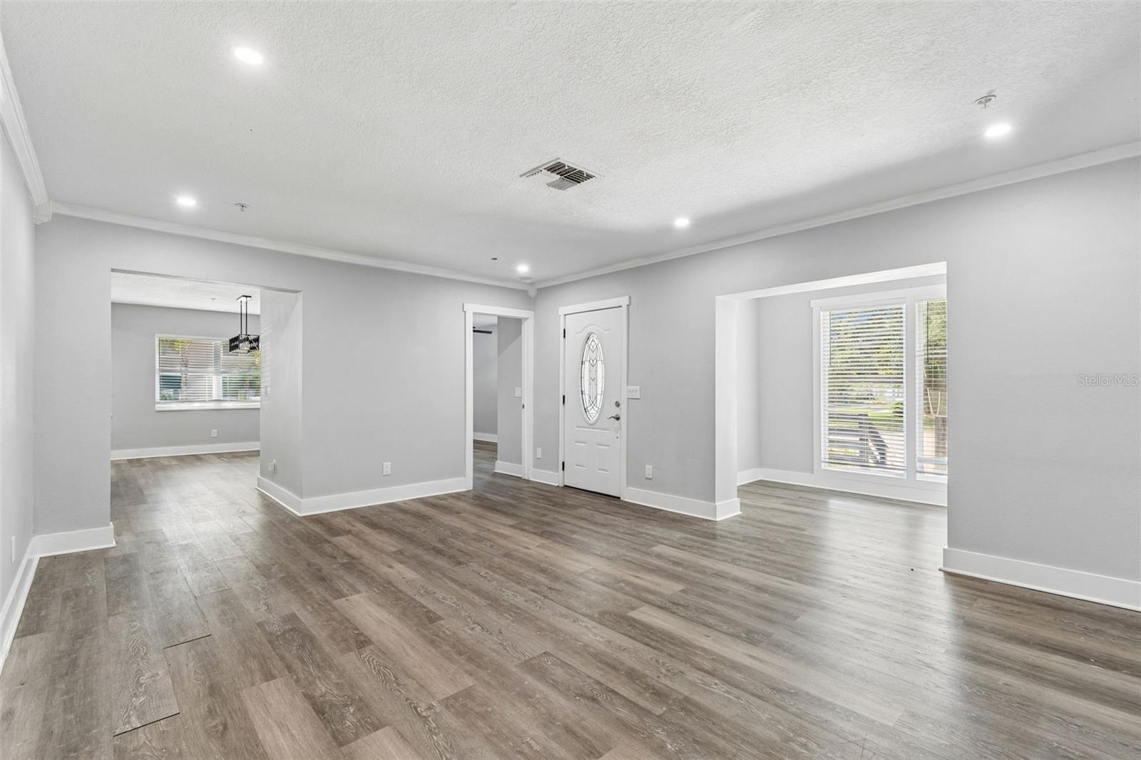 3901 Platt, Tampa, FL 33609