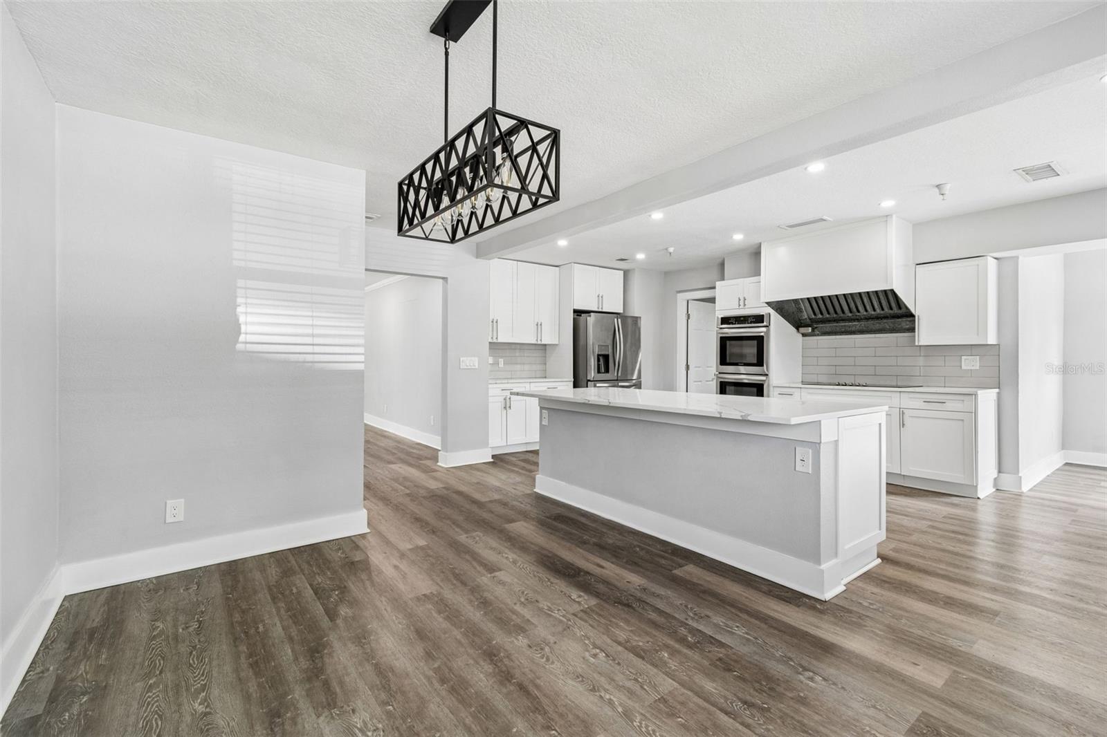 3901 Platt, Tampa, FL 33609