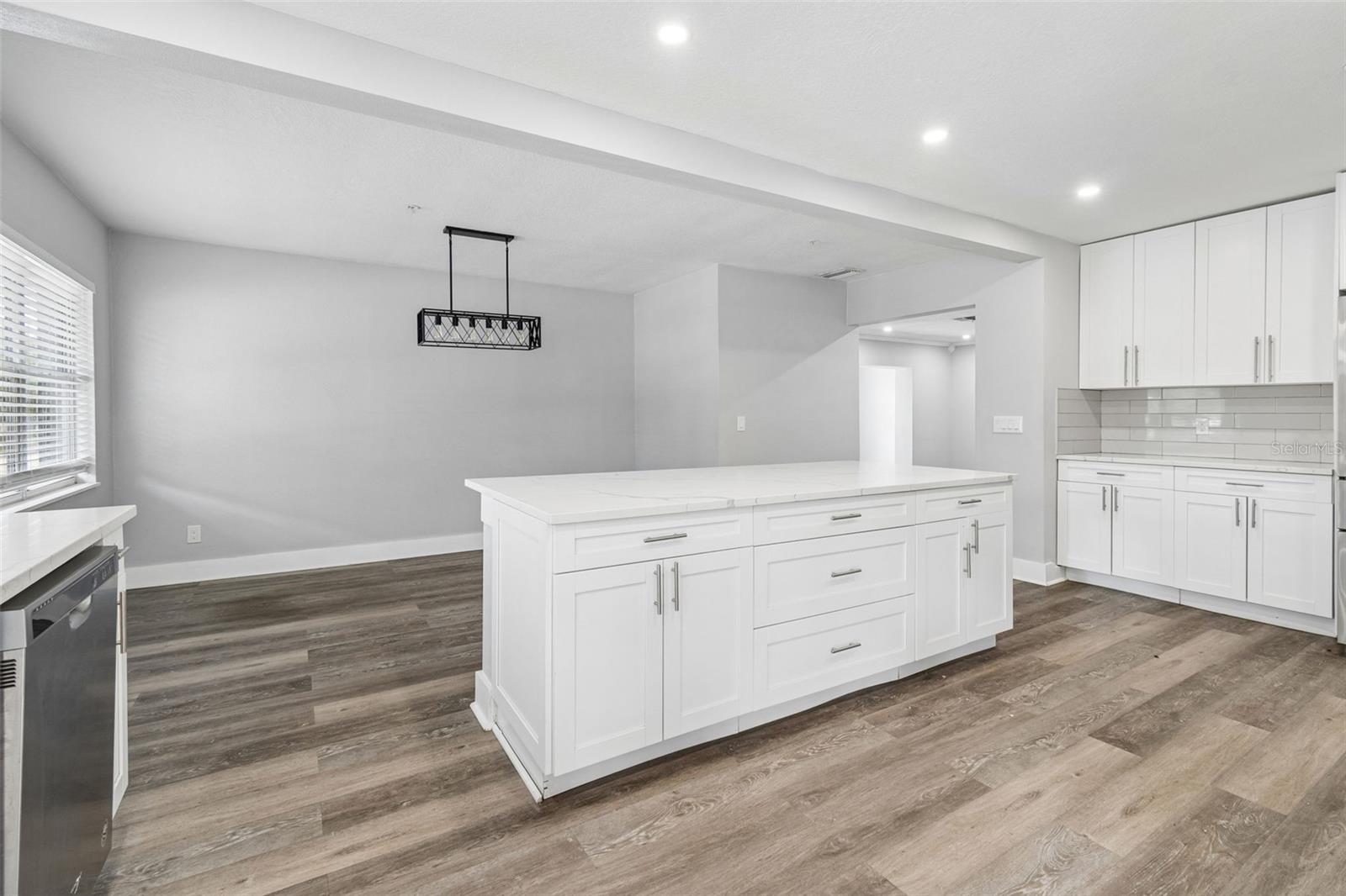 3901 Platt, Tampa, FL 33609