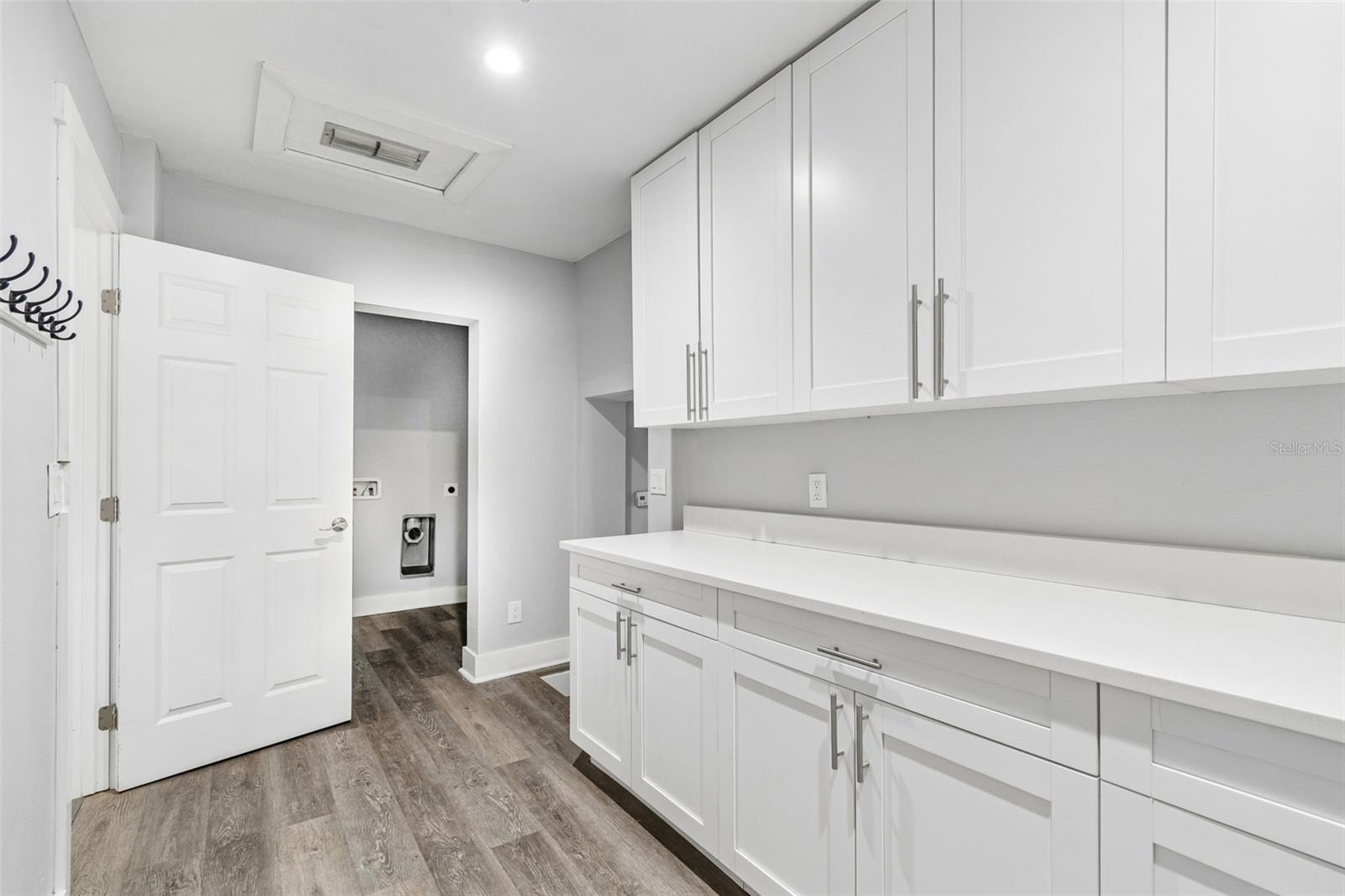 3901 Platt, Tampa, FL 33609