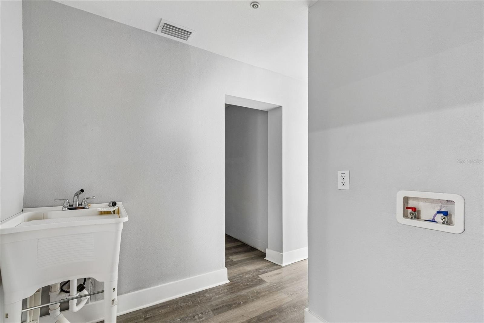 3901 Platt, Tampa, FL 33609